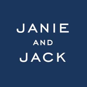 Janie & Jack Accessories Random Pulls
